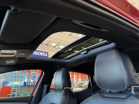 Cupra León 1.5 eTSI DSG 110 kW (150 CV)