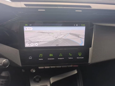 Peugeot 408 408 GT PHEV 180 e-EAT8