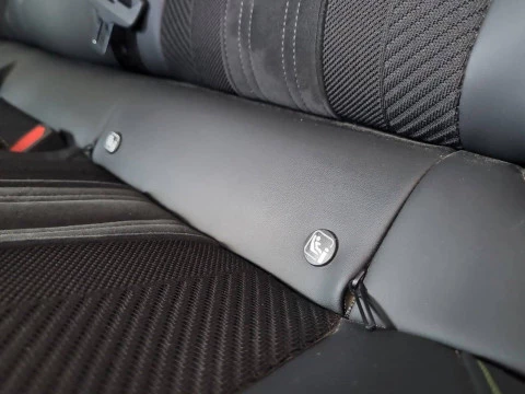 Peugeot 408 408 GT PHEV 180 e-EAT8