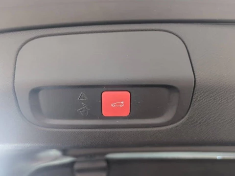 Peugeot 408 408 GT PHEV 180 e-EAT8
