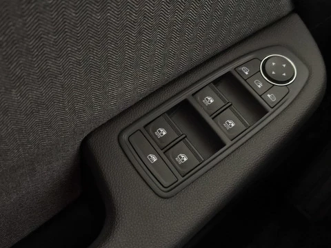 Renault Clio techno Eco-G 100cv (74kW)