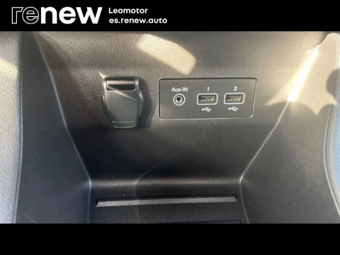 Renault Clio  TCe GLP Intens 74kW