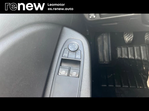 Renault Clio  TCe GLP Intens 74kW