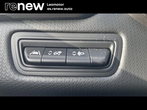 Renault Clio  TCe GLP Intens 74kW