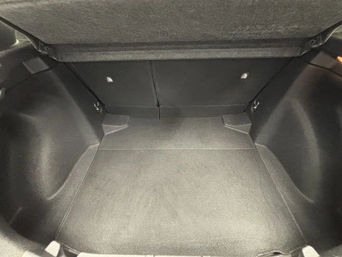 Toyota Corolla 1.8 125H ACTIVE TECH E-CVT