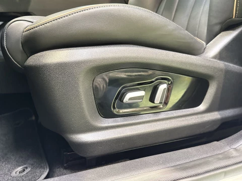 Omoda 5 1.6 T-GDI Premium DCT 136 kW (18 CV)