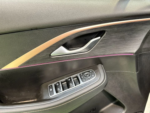 Omoda 5 1.6 T-GDI Premium DCT 136 kW (18 CV)