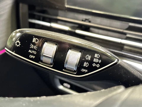 Omoda 5 1.6 T-GDI Premium DCT 136 kW (18 CV)