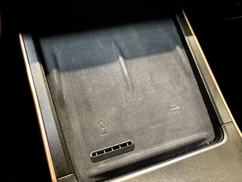 Omoda 5 1.6 T-GDI Premium DCT 136 kW (18 CV)