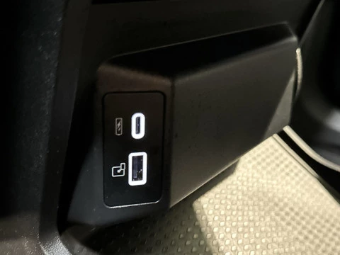 Omoda 5 1.6 T-GDI Premium DCT 136 kW (18 CV)