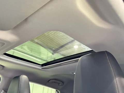 Omoda 5 1.6 T-GDI Premium DCT 136 kW (18 CV)