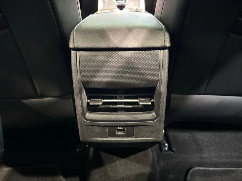 Omoda 5 1.6 T-GDI Premium DCT 136 kW (18 CV)