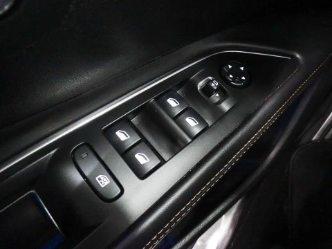 Peugeot 5008 GT-Line 2.0L BlueHDi 110kW (150CV) S&S