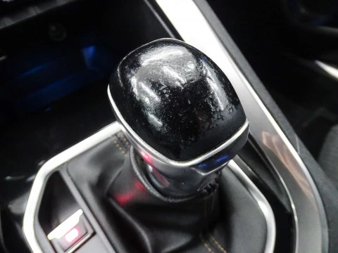 Peugeot 5008 GT-Line 2.0L BlueHDi 110kW (150CV) S&S