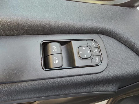 Mercedes-Benz Sprinter 315 CDI LARGO L PRO