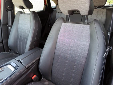 Renault Austral 1.2 E-TECH HíBRIDO TECHNO 146KW 5P