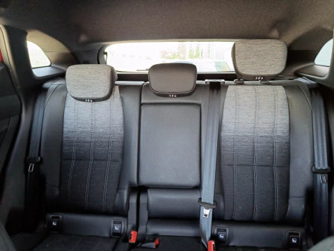 Renault Austral 1.2 E-TECH HíBRIDO TECHNO 146KW 5P