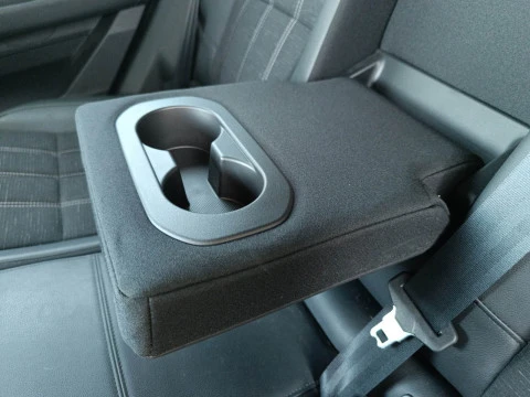 Renault Austral 1.2 E-TECH HíBRIDO TECHNO 146KW 5P