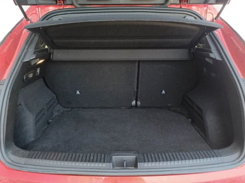 Renault Austral 1.2 E-TECH HíBRIDO TECHNO 146KW 5P