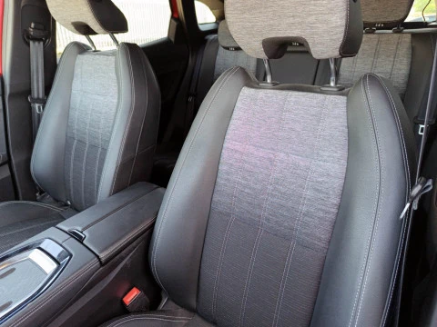Renault Austral 1.2 E-TECH HíBRIDO TECHNO 146KW 5P