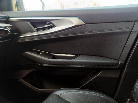Renault Austral 1.2 E-TECH HíBRIDO TECHNO 146KW 5P