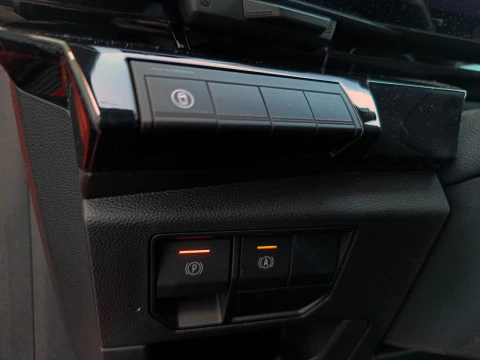 Renault Austral 1.2 E-TECH HíBRIDO TECHNO 146KW 5P