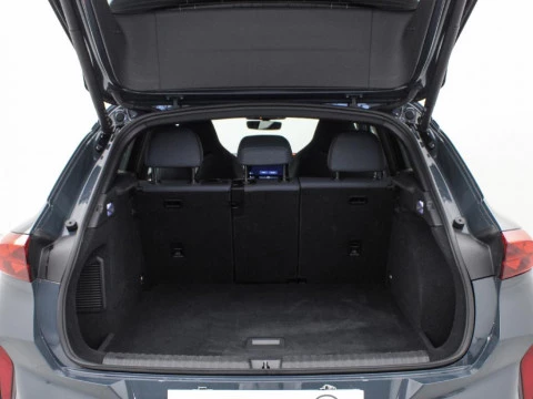 Cupra Terramar 1.5 PHEV 150KW DSG 204 5P