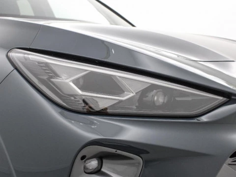 Cupra Terramar 1.5 PHEV 150KW DSG 204 5P