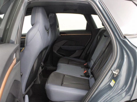 Cupra Terramar 1.5 PHEV 150KW DSG 204 5P