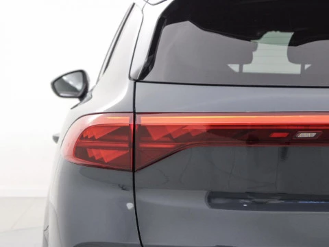 Cupra Terramar 1.5 PHEV 150KW DSG 204 5P