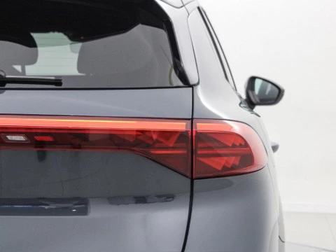 Cupra Terramar 1.5 PHEV 150KW DSG 204 5P