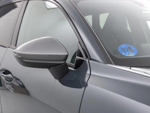 Cupra Terramar 1.5 PHEV 150KW DSG 204 5P