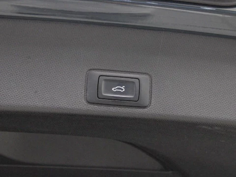 Cupra Terramar 1.5 PHEV 150KW DSG 204 5P