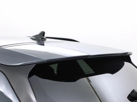 Cupra Terramar 1.5 PHEV 150KW DSG 204 5P