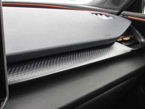 Cupra Terramar 1.5 PHEV 150KW DSG 204 5P