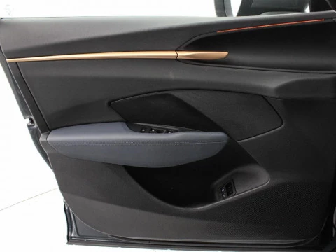 Cupra Terramar 1.5 PHEV 150KW DSG 204 5P