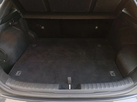 Kia XCeed 1.6 GDi PHEV 104kW (141CV) eDrive