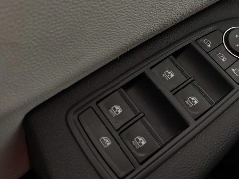 Renault Clio   TCe Techno 67kW