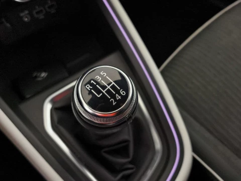 Renault Clio   TCe Techno 67kW