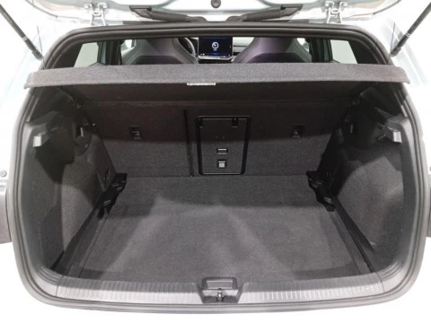 Volkswagen Golf R-Line 2.0 TDI 110 kW (150 CV) DSG