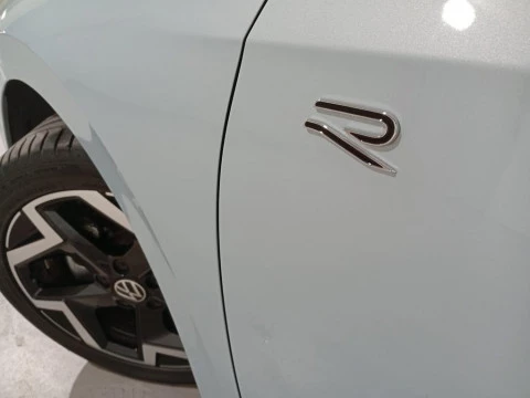 Volkswagen Golf R-Line 2.0 TDI 110 kW (150 CV) DSG
