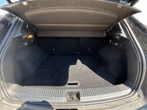 Renault Austral Iconic Esprit Alpine E-Tech F Hybr 147kW