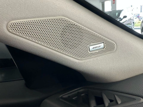 Nissan X-Trail 5pl 1.5 e-POWER 152kW 4x2 A/T N-Connecta