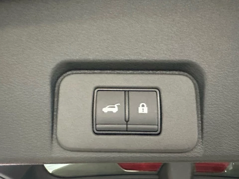 Nissan X-Trail 5pl 1.5 e-POWER 152kW 4x2 A/T N-Connecta