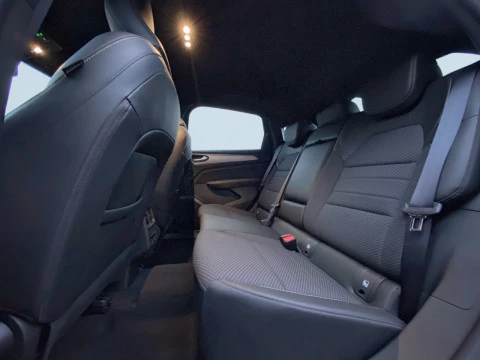 Renault Arkana Techno TCe 103kW(140CV) EDC mild hybrid