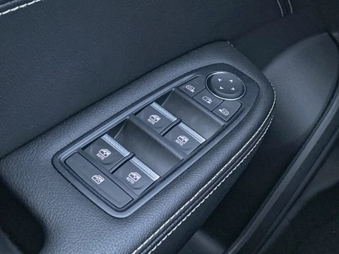 Renault Arkana Techno TCe 103kW(140CV) EDC mild hybrid