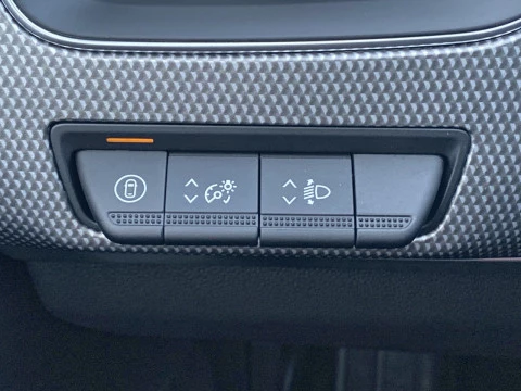 Renault Arkana Techno TCe 103kW(140CV) EDC mild hybrid