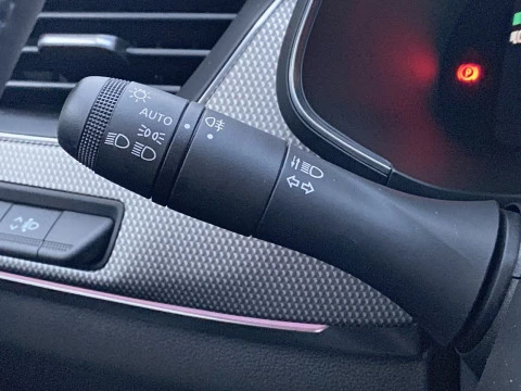 Renault Arkana Techno TCe 103kW(140CV) EDC mild hybrid