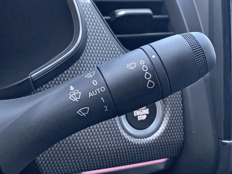 Renault Arkana Techno TCe 103kW(140CV) EDC mild hybrid