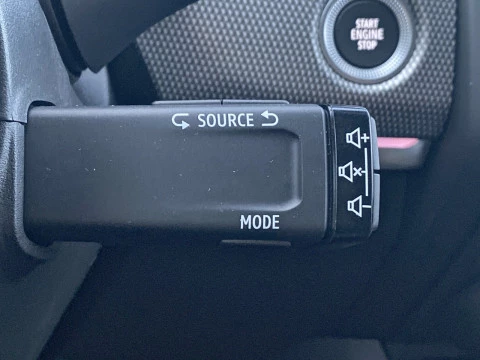 Renault Arkana Techno TCe 103kW(140CV) EDC mild hybrid